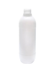 Imagem de capa de Frasco Pet Jjp Multi Uso 1000ml Garrafa -035