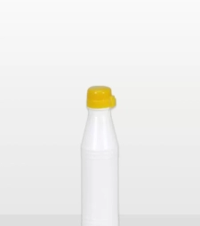 Imagem de capa de Garrafa Plastica 0300ml Zanela