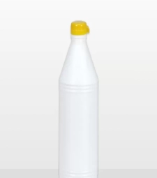 Imagem de capa de Garrafa Plastica 1000ml Zanela