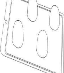 Imagem de capa de Forma Padrao - Ref:0485 / Bombom Cristalform